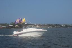 2023 08 12 Emerald Coast Poker Run (1022).JPG